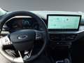Ford Focus 1.0 EcoBoost Mild-Hybrid Titanium S/S (EUR Weiß - thumbnail 10