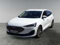 Ford Focus 1.0 EcoBoost Mild-Hybrid Titanium S/S (EUR Weiß - thumbnail 1