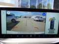 Ford Focus 1.0 EcoBoost Mild-Hybrid Titanium S/S (EUR Weiß - thumbnail 20