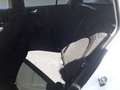 Ford Focus 1.0 EcoBoost Mild-Hybrid Titanium S/S (EUR Weiß - thumbnail 13