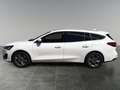 Ford Focus 1.0 EcoBoost Mild-Hybrid Titanium S/S (EUR Weiß - thumbnail 2