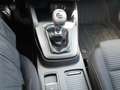 Ford Focus 1.0 EcoBoost Mild-Hybrid Titanium S/S (EUR Weiß - thumbnail 17