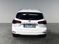 Ford Focus 1.0 EcoBoost Mild-Hybrid Titanium S/S (EUR Weiß - thumbnail 4