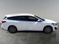 Ford Focus 1.0 EcoBoost Mild-Hybrid Titanium S/S (EUR Weiß - thumbnail 6
