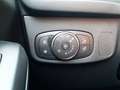 Ford Focus 1.0 EcoBoost Mild-Hybrid Titanium S/S (EUR Weiß - thumbnail 16