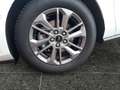 Ford Focus 1.0 EcoBoost Mild-Hybrid Titanium S/S (EUR Weiß - thumbnail 14