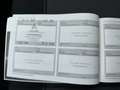 Citroen C3 1.2 PureTech S&S Shine*Navi*Camera* Groen - thumbnail 20