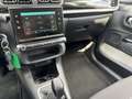 Citroen C3 1.2 PureTech S&S Shine*Navi*Camera* Groen - thumbnail 17