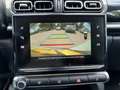 Citroen C3 1.2 PureTech S&S Shine*Navi*Camera* Groen - thumbnail 13