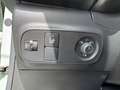 Citroen C3 1.2 PureTech S&S Shine*Navi*Camera* Groen - thumbnail 16
