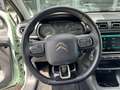 Citroen C3 1.2 PureTech S&S Shine*Navi*Camera* Groen - thumbnail 15