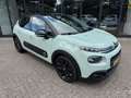 Citroen C3 1.2 PureTech S&S Shine*Navi*Camera* Groen - thumbnail 4