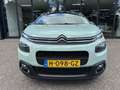Citroen C3 1.2 PureTech S&S Shine*Navi*Camera* Groen - thumbnail 3