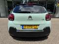 Citroen C3 1.2 PureTech S&S Shine*Navi*Camera* Groen - thumbnail 11