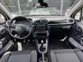 Citroen C3 1.2 PureTech S&S Shine*Navi*Camera* Groen - thumbnail 6