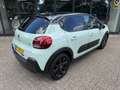 Citroen C3 1.2 PureTech S&S Shine*Navi*Camera* Groen - thumbnail 12