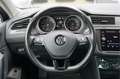 Volkswagen Tiguan 1.5 TSI 131PK! Comfortline BJ2019 Lmv 17" | Led V+ Grijs - thumbnail 19
