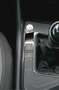 Volkswagen Tiguan 1.5 TSI 131PK! Comfortline BJ2019 Lmv 17" | Led V+ Grijs - thumbnail 29