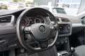 Volkswagen Tiguan 1.5 TSI 131PK! Comfortline BJ2019 Lmv 17" | Led V+ Grijs - thumbnail 8