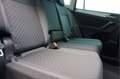 Volkswagen Tiguan 1.5 TSI 131PK! Comfortline BJ2019 Lmv 17" | Led V+ Grijs - thumbnail 15