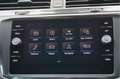 Volkswagen Tiguan 1.5 TSI 131PK! Comfortline BJ2019 Lmv 17" | Led V+ Grijs - thumbnail 23