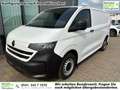 Volkswagen T7 Transporter Kastenwagen Basis 2.0 TDI 110PS 6-Gang kurzer R... - thumbnail 1