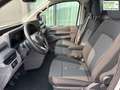 Volkswagen T7 Transporter Kastenwagen Basis 2.0 TDI 110PS 6-Gang kurzer R... - thumbnail 7