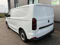 Volkswagen T7 Transporter Kastenwagen Basis 2.0 TDI 110PS 6-Gang kurzer R... - thumbnail 4