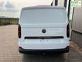 Volkswagen T7 Transporter Kastenwagen Basis 2.0 TDI 110PS 6-Gang kurzer R... - thumbnail 5