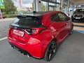 Toyota Yaris GR WRC Tripple Edition Rouge - thumbnail 5