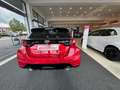 Toyota Yaris GR WRC Tripple Edition Rouge - thumbnail 6