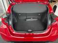 Toyota Yaris GR WRC Tripple Edition Rouge - thumbnail 10
