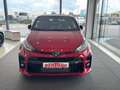 Toyota Yaris GR WRC Tripple Edition Rouge - thumbnail 2