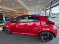 Toyota Yaris GR WRC Tripple Edition Rouge - thumbnail 8