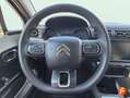 Citroen C3 PureTech 60KW (83CV) Plus Gris - thumbnail 12
