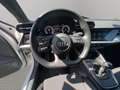 Audi A3 35 TFSI LED PDC Klima Weiß - thumbnail 12