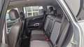 Opel Antara 2,2 CDTI Style Silber - thumbnail 10