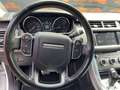 Land Rover Range Rover Sport Sport 3.0 TDV6 HSE Dynamic PANO NAVI Bianco - thumbnail 13