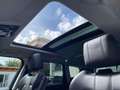 Land Rover Range Rover Sport Sport 3.0 TDV6 HSE Dynamic PANO NAVI Bianco - thumbnail 14