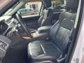 Land Rover Range Rover Sport Sport 3.0 TDV6 HSE Dynamic PANO NAVI Bianco - thumbnail 10