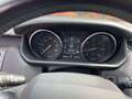 Land Rover Range Rover Sport Sport 3.0 TDV6 HSE Dynamic PANO NAVI Bianco - thumbnail 15