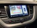 Opel Grandland X 1.5 ecotec Ultimate auto *UNIPRO* Grau - thumbnail 14