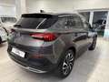 Opel Grandland X 1.5 ecotec Ultimate auto *UNIPRO* Grau - thumbnail 6