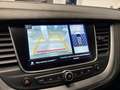 Opel Grandland X 1.5 ecotec Ultimate auto *UNIPRO* Grau - thumbnail 15