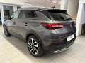 Opel Grandland X 1.5 ecotec Ultimate auto *UNIPRO* Grau - thumbnail 4