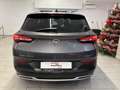 Opel Grandland X 1.5 ecotec Ultimate auto *UNIPRO* Grau - thumbnail 5