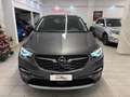Opel Grandland X 1.5 ecotec Ultimate auto *UNIPRO* Grau - thumbnail 2