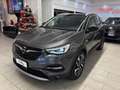 Opel Grandland X 1.5 ecotec Ultimate auto *UNIPRO* Grau - thumbnail 3