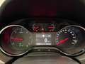 Opel Grandland X 1.5 ecotec Ultimate auto *UNIPRO* Grau - thumbnail 11