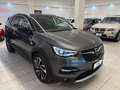 Opel Grandland X 1.5 ecotec Ultimate auto *UNIPRO* Grau - thumbnail 1